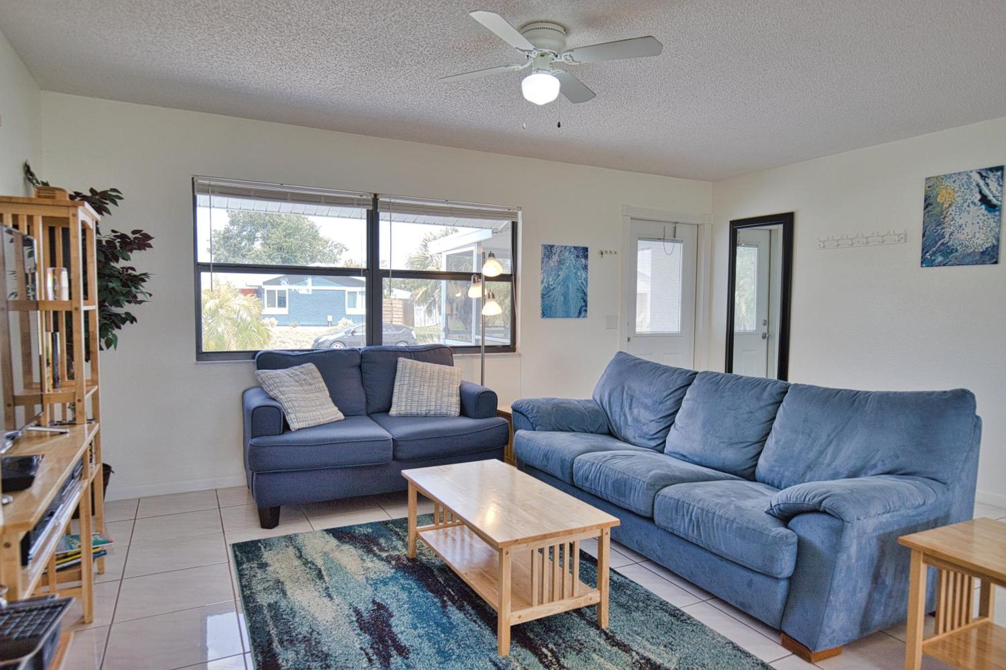 Chaves Villa Port Charlotte Exteriör bild